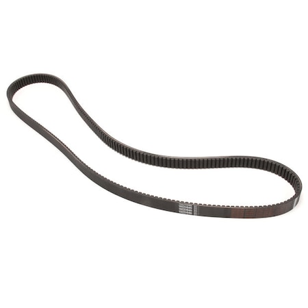 Univex Belt Srm80 .V846 1080035